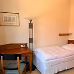 Stiftung Kloster Und Memleben Couette-café Kaiserpfalz